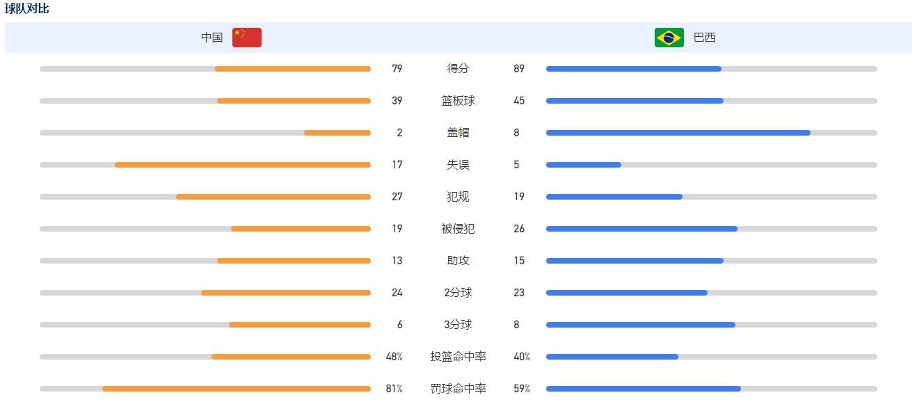 岛国午夜视频一区三区
